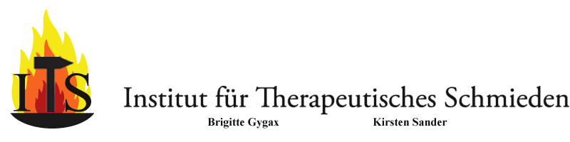 Institut für therapeutisches Schmieden